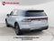 2020 Lincoln Aviator Reserve AWD 4dr SUV