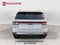 2020 Lincoln Aviator Reserve AWD 4dr SUV