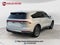 2020 Lincoln Aviator Reserve AWD 4dr SUV