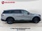 2020 Lincoln Aviator Reserve AWD 4dr SUV