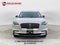 2020 Lincoln Aviator Reserve AWD 4dr SUV