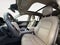 2020 Lincoln Aviator Reserve AWD 4dr SUV