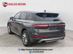 2020 Lincoln Corsair Standard AWD 4dr SUV