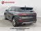2020 Lincoln Corsair Standard AWD 4dr SUV