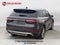 2020 Lincoln Corsair Standard AWD 4dr SUV