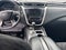 2020 Nissan Murano S AWD 4dr SUV