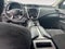 2020 Nissan Murano S AWD 4dr SUV