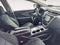 2020 Nissan Murano S AWD 4dr SUV