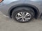 2020 Nissan Murano S AWD 4dr SUV