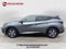 2020 Nissan Murano S AWD 4dr SUV