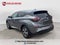 2020 Nissan Murano S AWD 4dr SUV