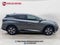 2020 Nissan Murano S AWD 4dr SUV