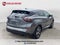 2020 Nissan Murano S AWD 4dr SUV