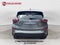 2020 Nissan Murano S AWD 4dr SUV