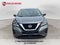 2020 Nissan Murano S AWD 4dr SUV
