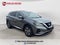 2020 Nissan Murano S AWD 4dr SUV