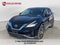 2020 Nissan Murano S AWD 4dr SUV