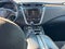 2020 Nissan Murano S AWD 4dr SUV