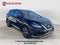 2020 Nissan Murano S AWD 4dr SUV