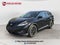 2023 Nissan Murano SV AWD 4dr SUV