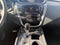 2023 Nissan Murano SV AWD 4dr SUV