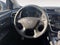 2023 Nissan Murano SV AWD 4dr SUV