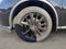 2023 Nissan Murano SV AWD 4dr SUV