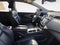 2023 Nissan Murano SV AWD 4dr SUV