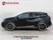 2023 Nissan Murano SV AWD 4dr SUV