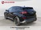 2023 Nissan Murano SV AWD 4dr SUV