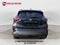 2023 Nissan Murano SV AWD 4dr SUV