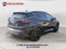 2023 Nissan Murano SV AWD 4dr SUV
