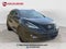 2023 Nissan Murano SV AWD 4dr SUV