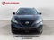 2023 Nissan Murano SV AWD 4dr SUV