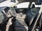 2023 Nissan Murano SV AWD 4dr SUV