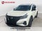 2023 Nissan Murano SL AWD 4dr SUV