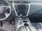 2023 Nissan Murano SL AWD 4dr SUV