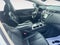 2023 Nissan Murano SL AWD 4dr SUV