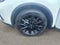 2023 Nissan Murano SL AWD 4dr SUV