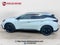 2023 Nissan Murano SL AWD 4dr SUV