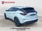 2023 Nissan Murano SL AWD 4dr SUV
