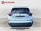 2023 Nissan Murano SL AWD 4dr SUV