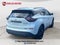2023 Nissan Murano SL AWD 4dr SUV