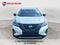 2023 Nissan Murano SL AWD 4dr SUV