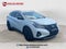 2023 Nissan Murano SL AWD 4dr SUV