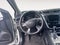 2023 Nissan Murano SL AWD 4dr SUV