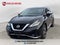 2020 Nissan Murano SL AWD 4dr SUV