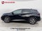 2020 Nissan Murano SL AWD 4dr SUV