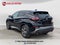 2020 Nissan Murano SL AWD 4dr SUV