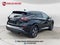 2020 Nissan Murano SL AWD 4dr SUV